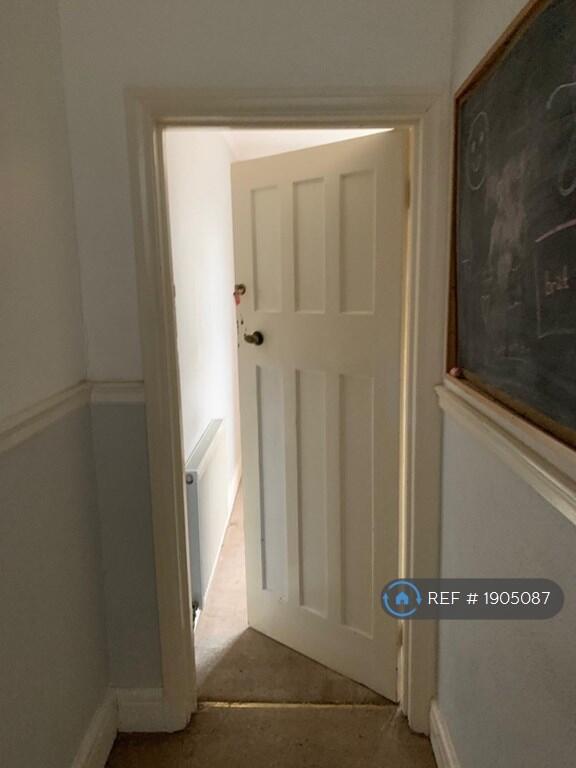 Additional image 7 of York Avenue, Hove, BN3