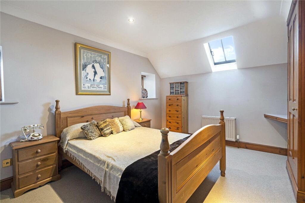 Additional image 18 of Throop Road, Bournemouth, BH8