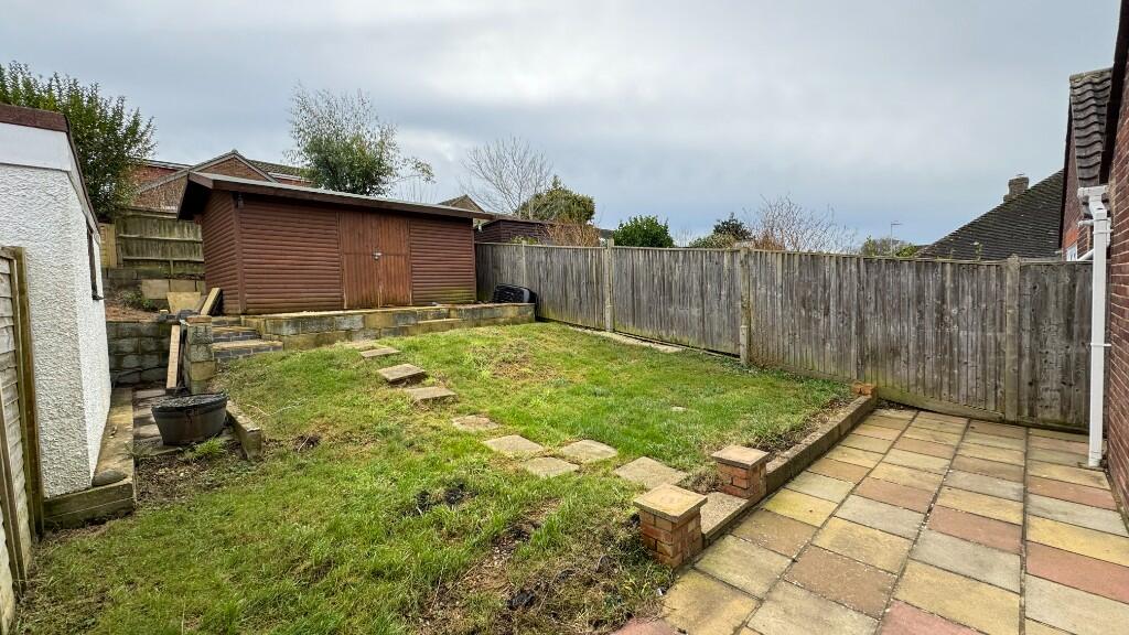 Additional image 11 of Richington Way, Seaford, East Sussex, BN25