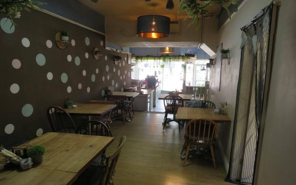 Additional image 8 of Swadford Street, Skipton, North Yorkshire, BD23