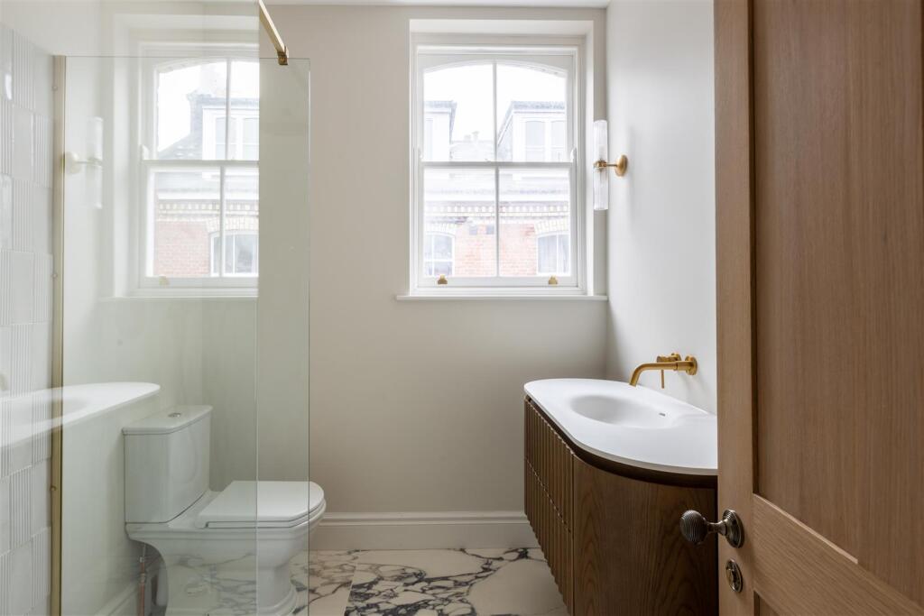 Additional image 20 of Eaton Grove, Hove