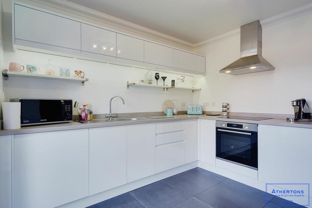 Additional image 20 of Chigwell Road, Bournemouth, BH8