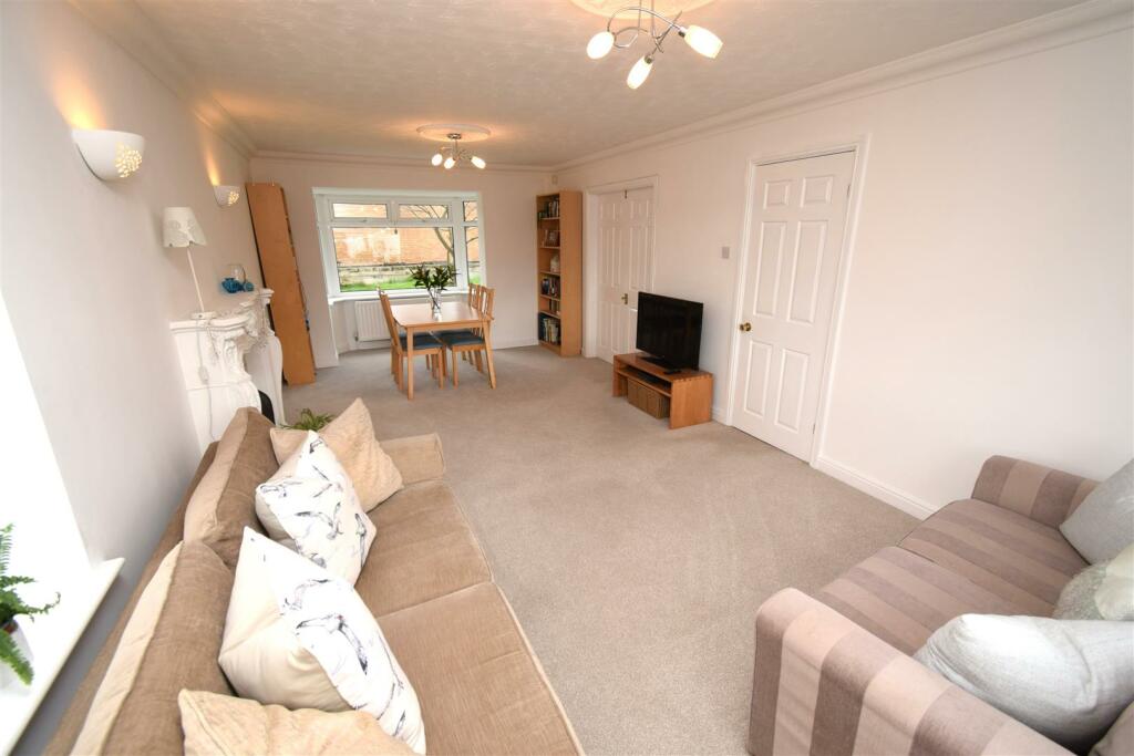 Additional image 7 of Parkway, Westhoughton, Bolton