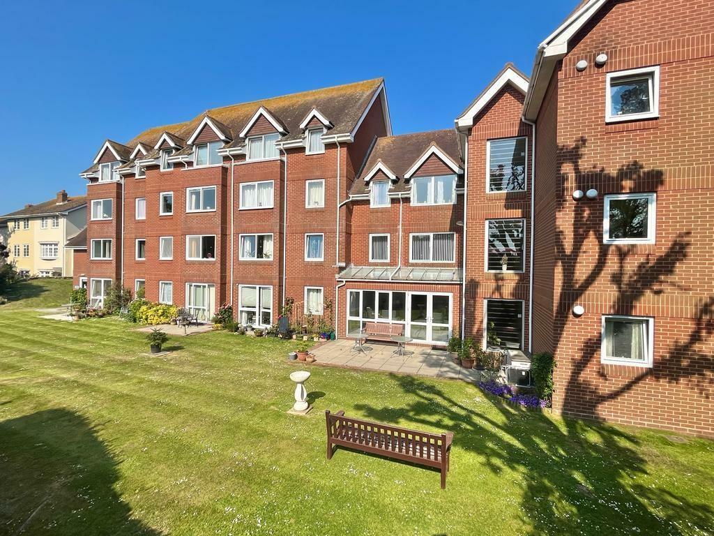 Additional image 9 of St. Johns Road, Eastbourne