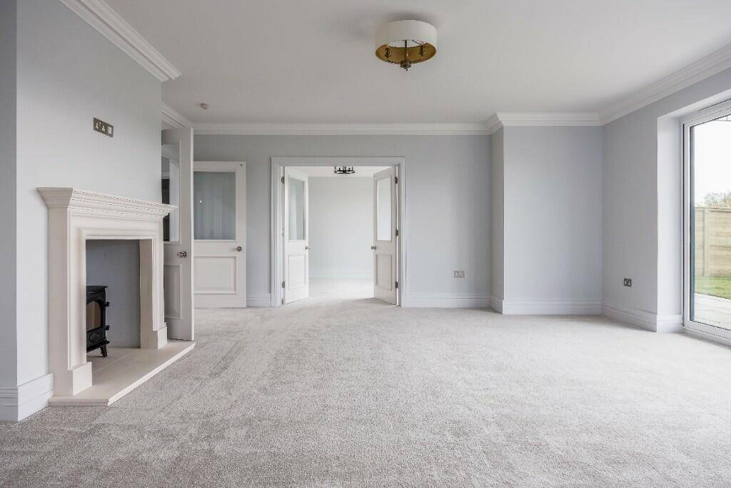 Additional image 4 of Julians Road,
Wimborne,
BH21 1EF