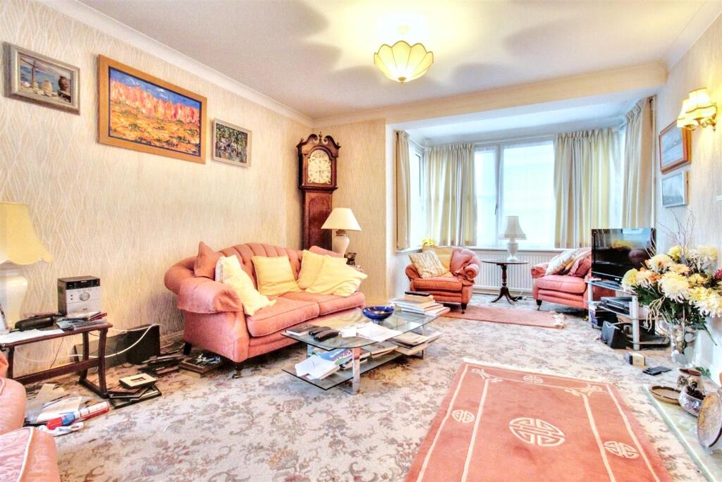 Additional image 17 of West Parade, Worthing