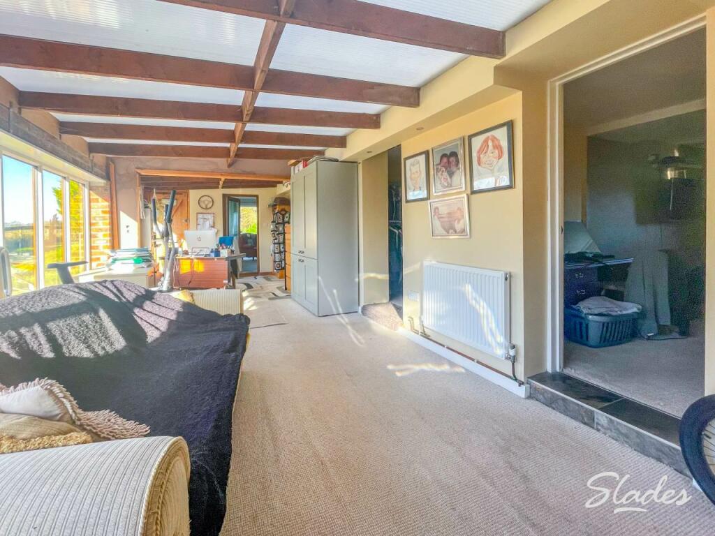 Additional image 6 of Burley Road, Bockhampton, Christchurch