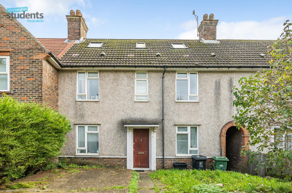 Additional image 20 of Barcombe Road, Brighton, BN1