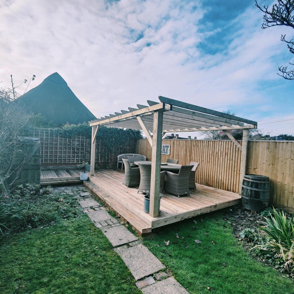 Additional image 18 of Stunts Green, Herstmonceux