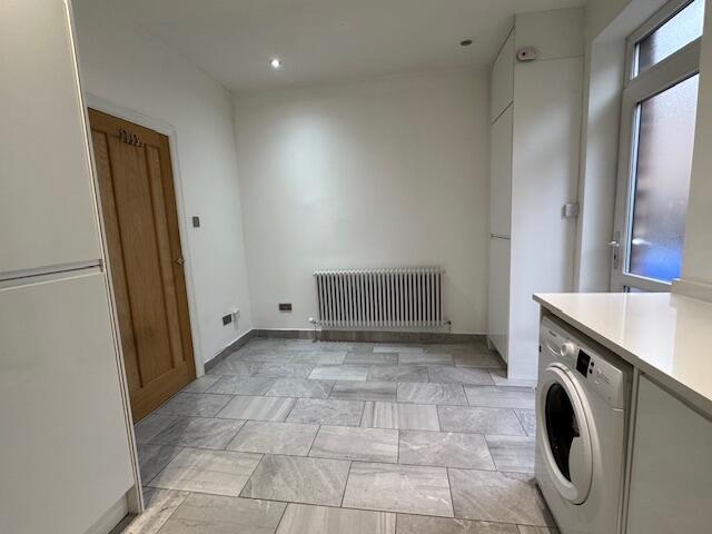 Additional image 12 of Beech Street, Bury, Greater Manchester, BL9