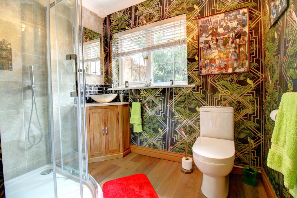 Additional image 28 of Burley Road, Christchurch, BH23