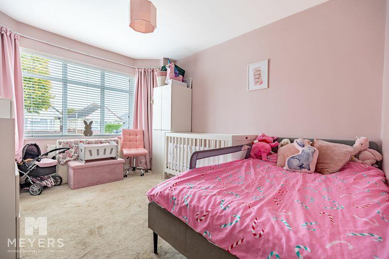 Additional image 8 of Huntfield Road, Moordown, BH9