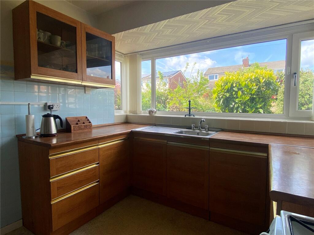 Additional image 7 of Park House Walk, Low Moor, Bradford, BD12