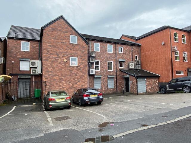 Additional image 7 of WATSON LAURIE HOUSE, 232 - 236 ST GEORGES ROAD, BOLTON, GREATER MANCHESTER, BL1 2PH