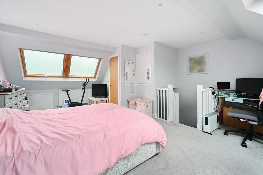 Additional image 16 of Harbour Way, Shoreham, BN43