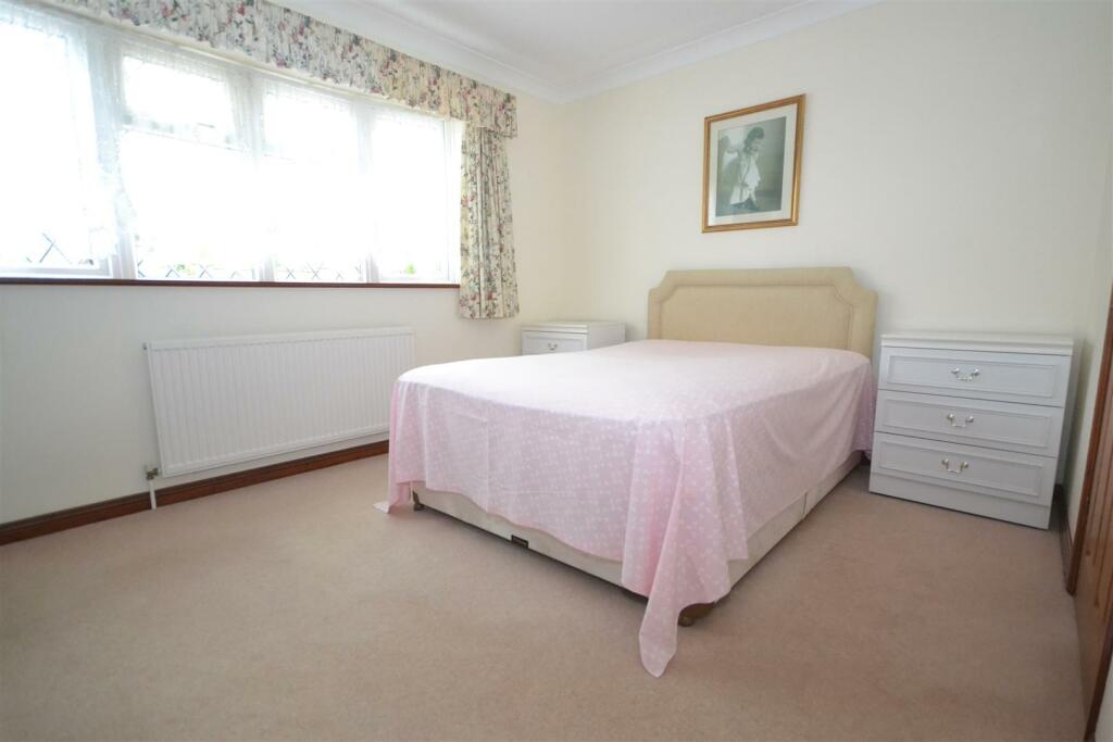 Additional image 11 of Noon Hill Drive, Verwood