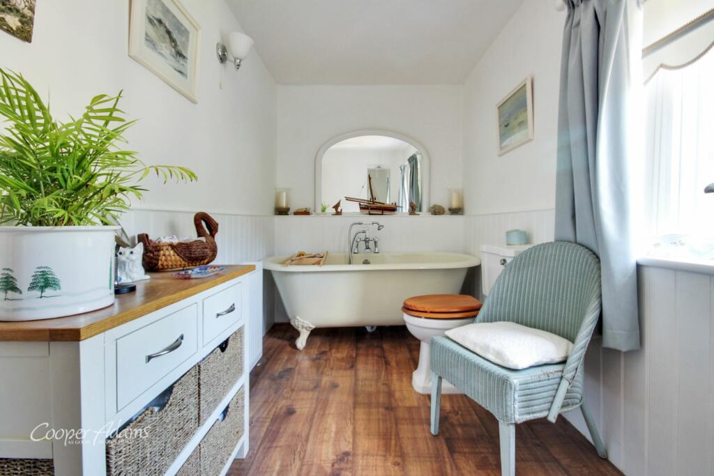 Additional image 7 of The Square, Angmering, BN16