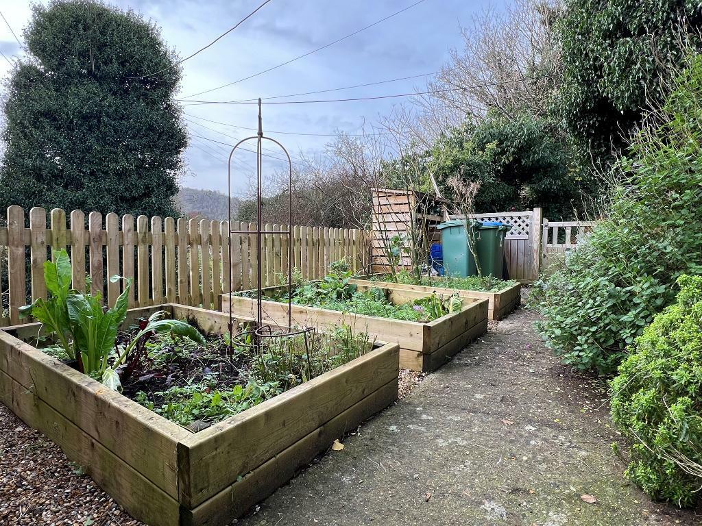 Additional image 14 of Mouse Lane, Steyning, BN44 3LX