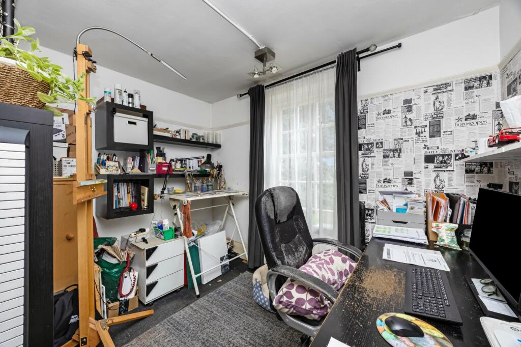 Additional image 13 of Rochester Gardens, Hove, East Sussex, BN3