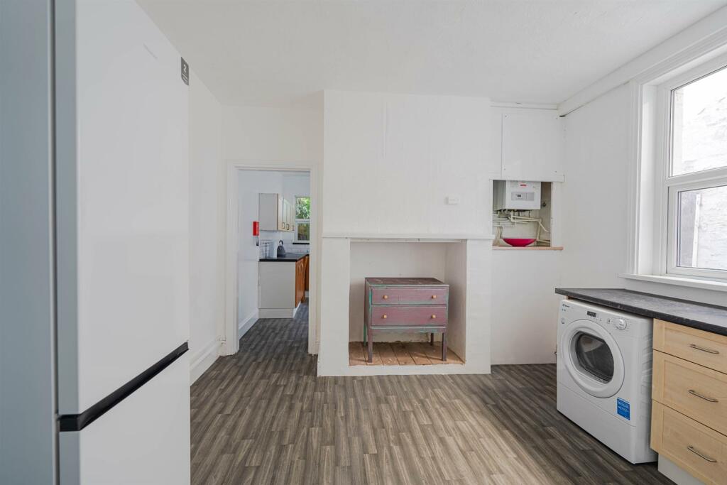 Additional image 9 of Walpole Road, Bournemouth