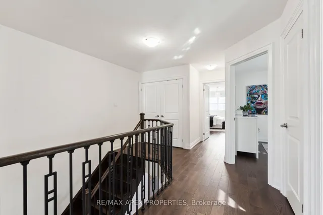 Additional image 16 of 4 Lollard Way