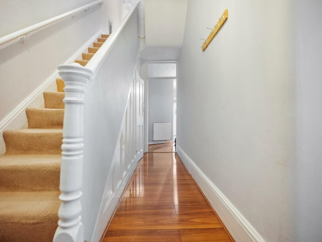 Additional image 7 of Alum Chine Road, Westbourne