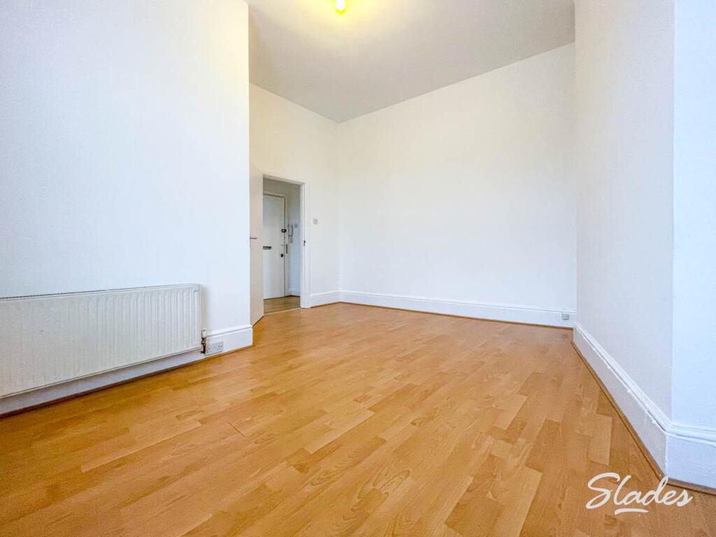 Additional image 5 of Seamoor Road, Westbourne, Bournemouth