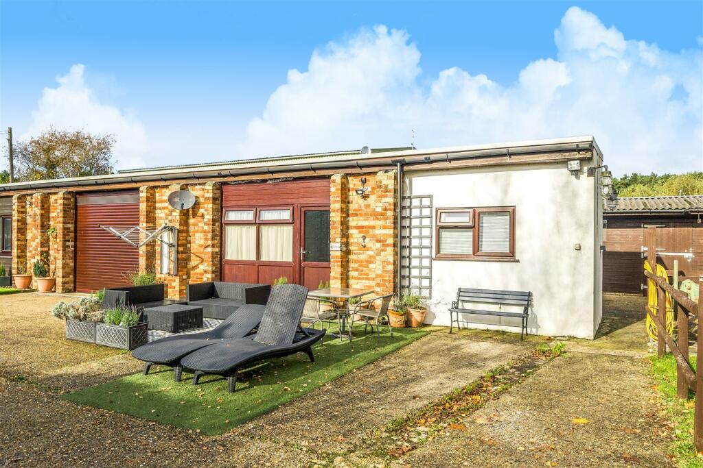 Additional image 21 of Barrack Road, West Parley, Ferndown