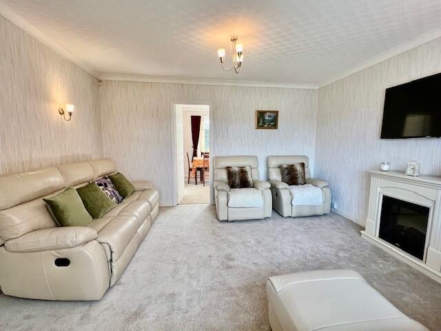 Additional image 4 of Elsworth Drive, Bolton, BL1
