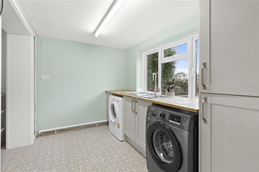Additional image 9 of The Broadway, Alfriston, Nr Eastbourne, BN26