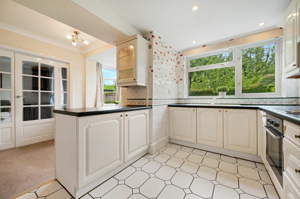 Additional image 8 of Bolton Road, Hawkshaw - Large Parcel of Land