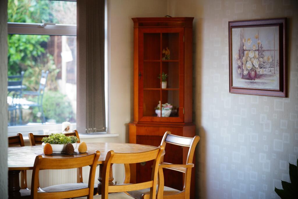 Additional image 9 of Appledore Drive, Harwood, Bolton, BL2