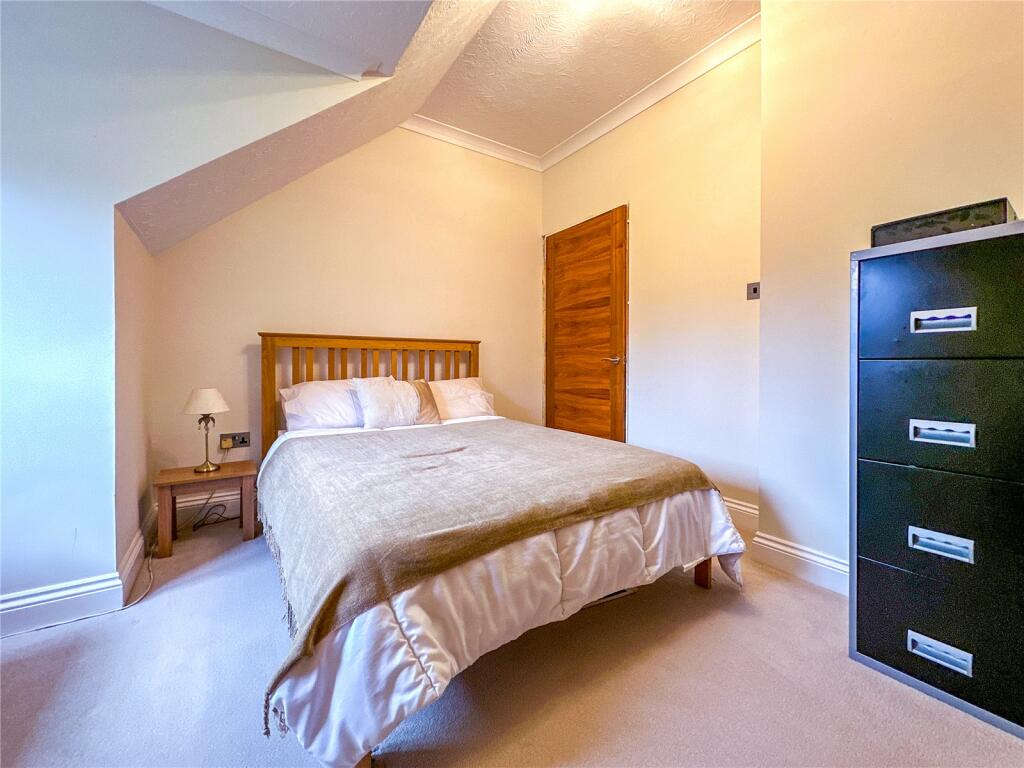 Additional image 17 of West Road, Bransgore, Christchurch, Dorset, BH23