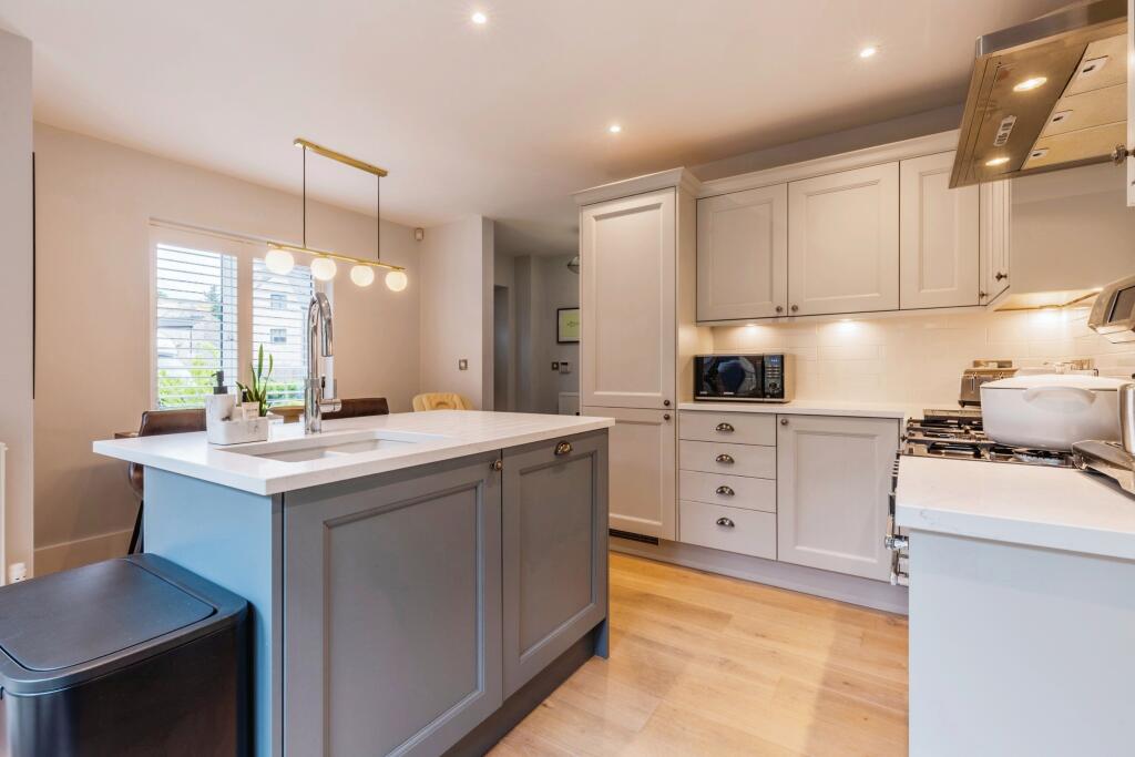 Additional image 14 of North Light Place, Keighley, BD22