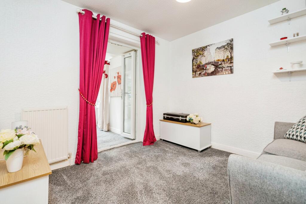 Additional image 12 of Charlock Avenue, Westhoughton, Bolton, Greater Manchester, BL5