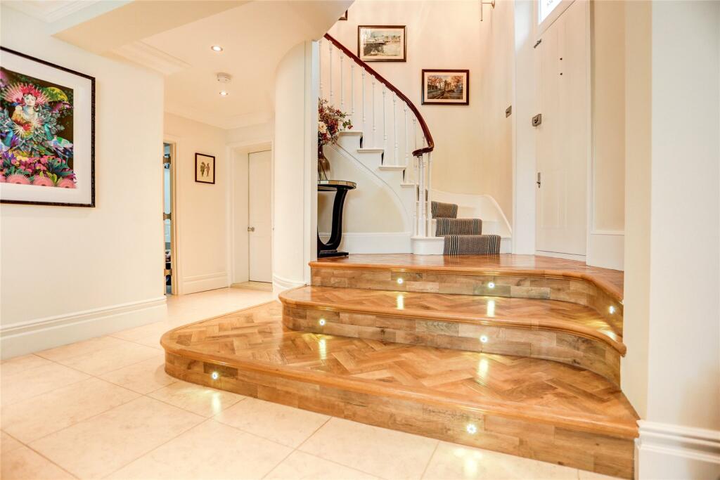 Additional image 16 of Clifton Terrace, Brighton, BN1