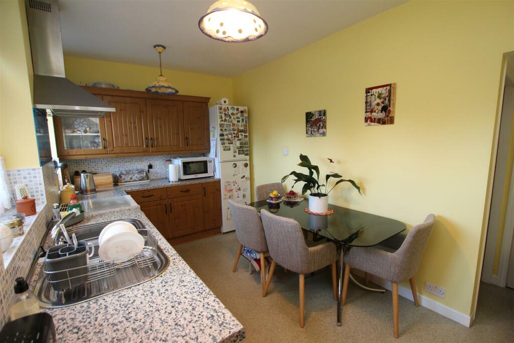 Additional image 4 of Callis Road, Bolton