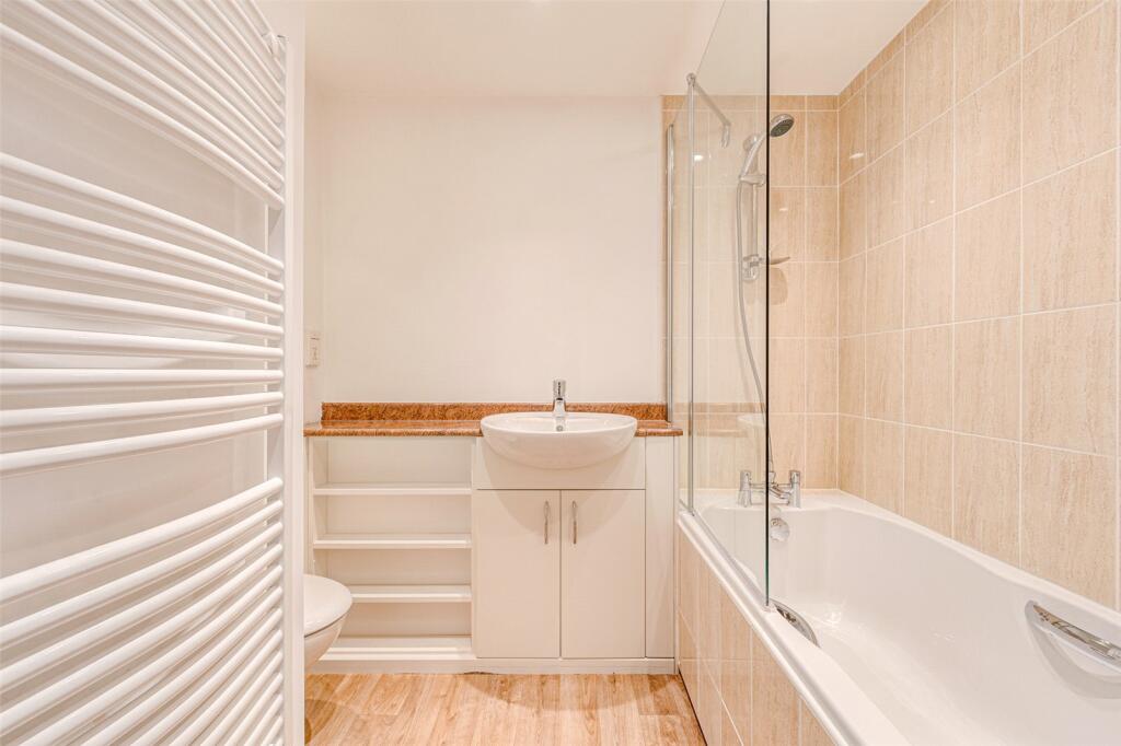 Additional image 10 of Steyne Gardens, Worthing, West Sussex, BN11