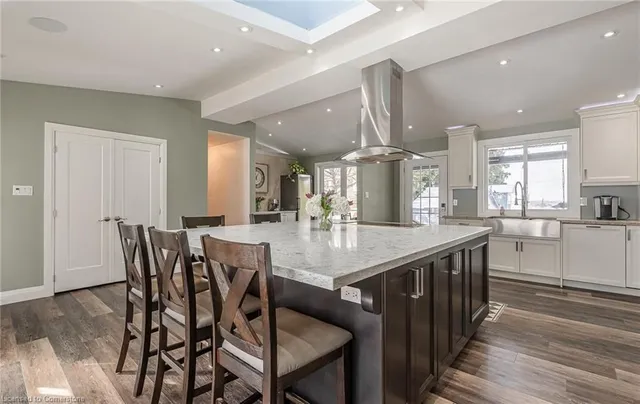 Additional image 8 of 307 Concession 8e Rd