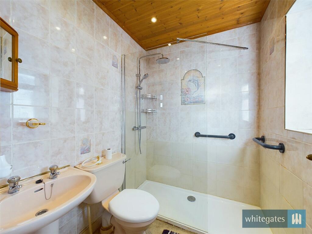 Additional image 10 of Holme Lane, Bradford, West Yorkshire, BD4