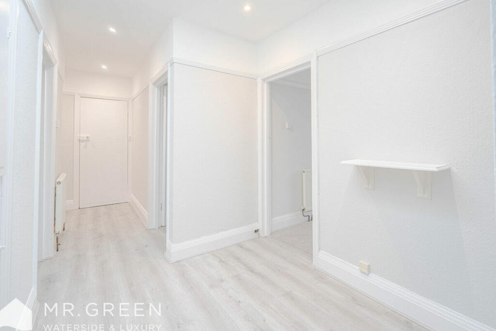 Additional image 18 of Christchurch Road, Bournemouth, BH7 6BQ