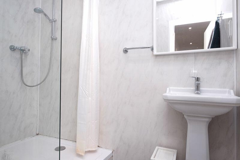 Additional image 8 of Selsfield Drive, Brighton