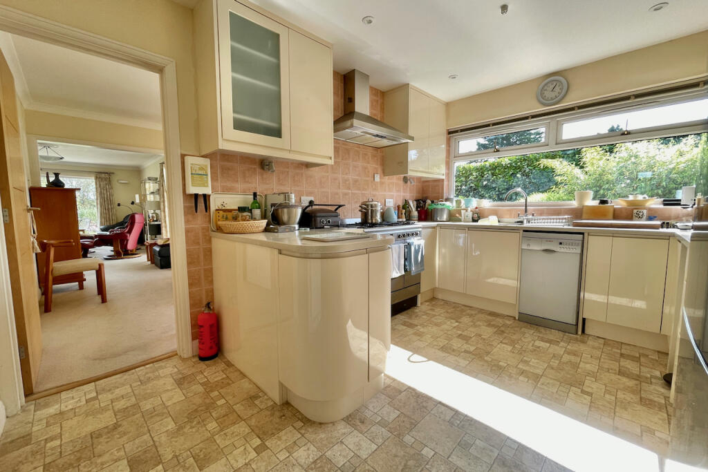 Additional image 12 of LANGTON MATRAVERS