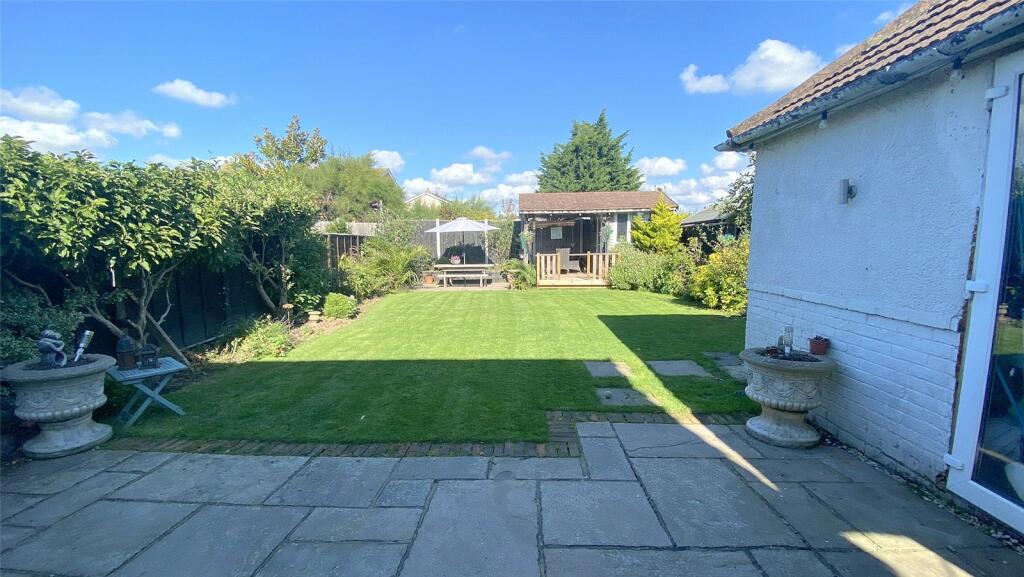 Additional image 2 of Gordon Road, Lancing, West Sussex, BN15