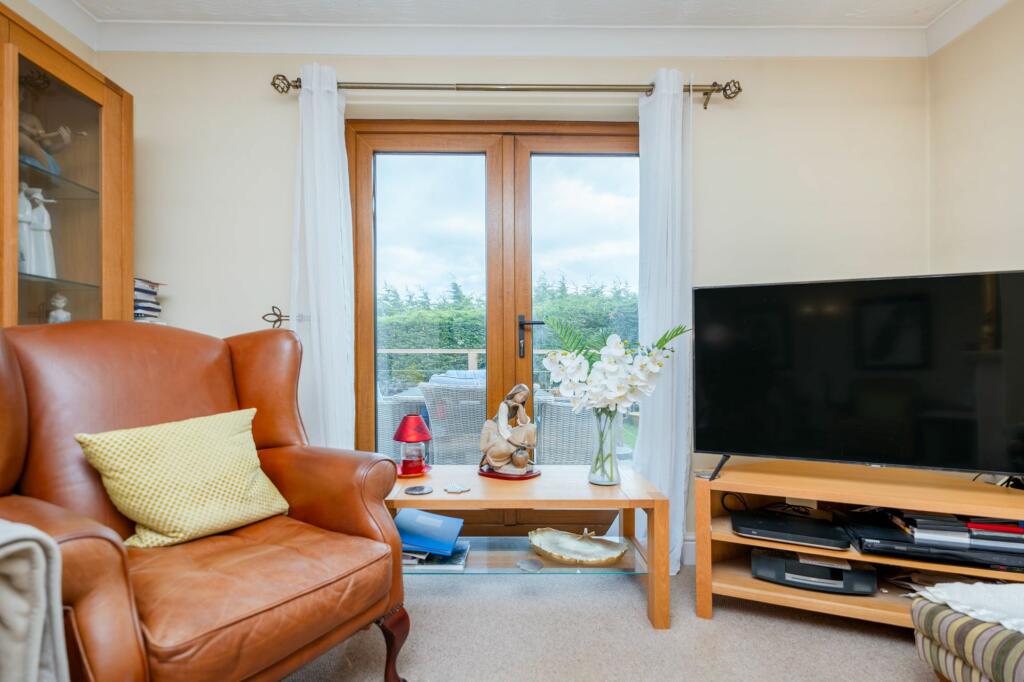 Additional image 17 of Ferring Lane, Ferring, BN12