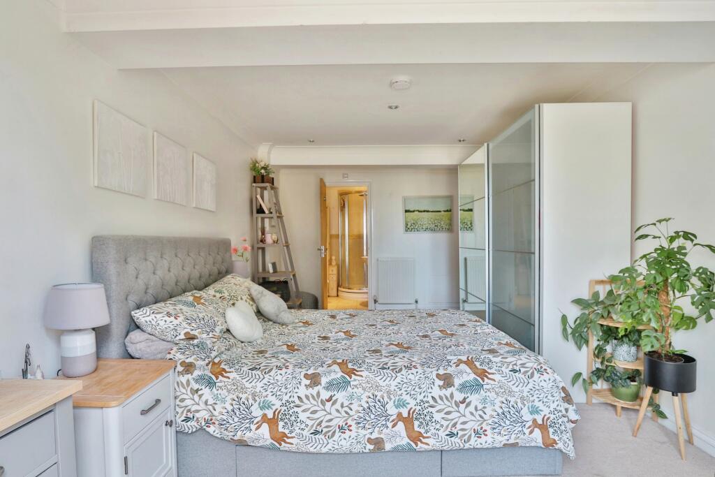 Additional image 9 of Feversham Avenue, QUEENS PARK, Bournemouth, Dorset, BH8