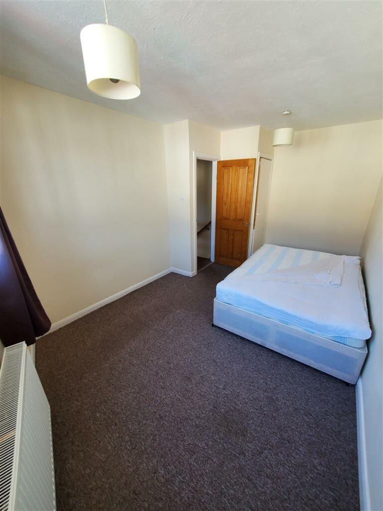 Additional image 10 of St Pauls Street, Brighton