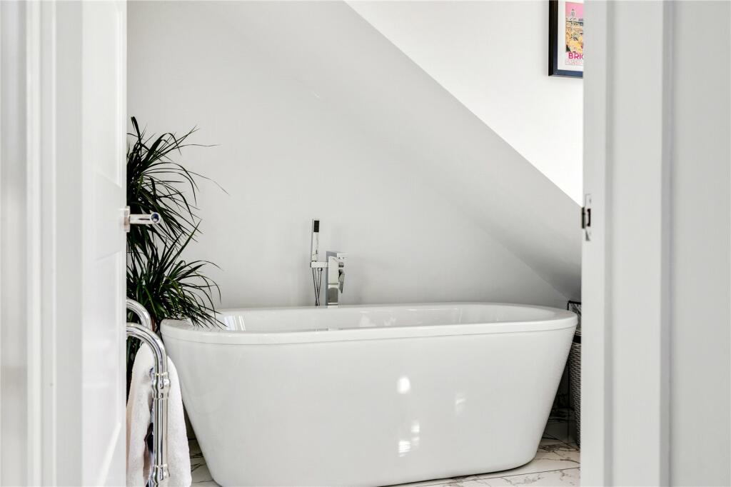 Additional image 31 of Selhurst Road, Brighton, East Sussex, BN2