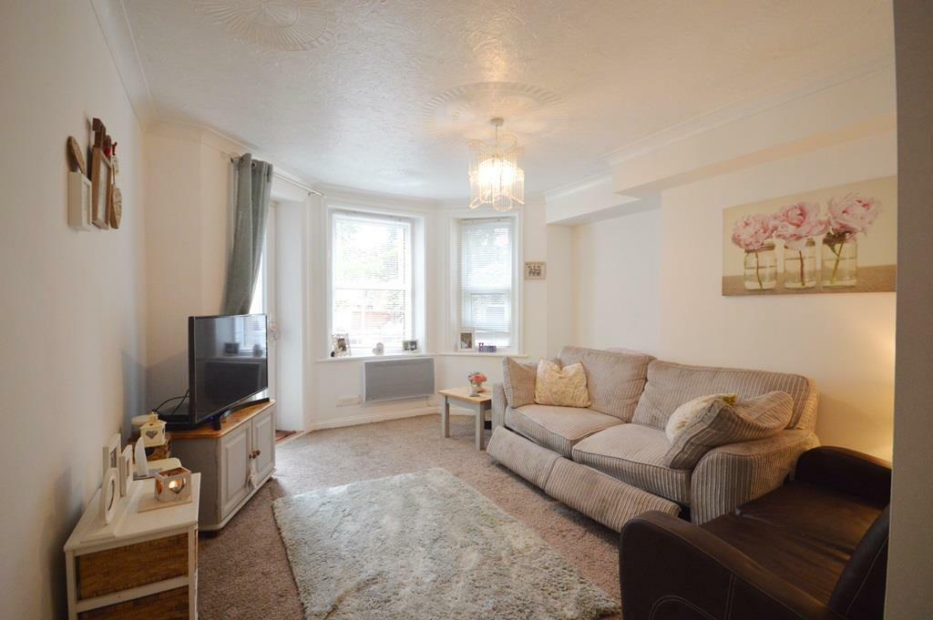 Additional image 9 of Bradburne Road, BOURNEMOUTH