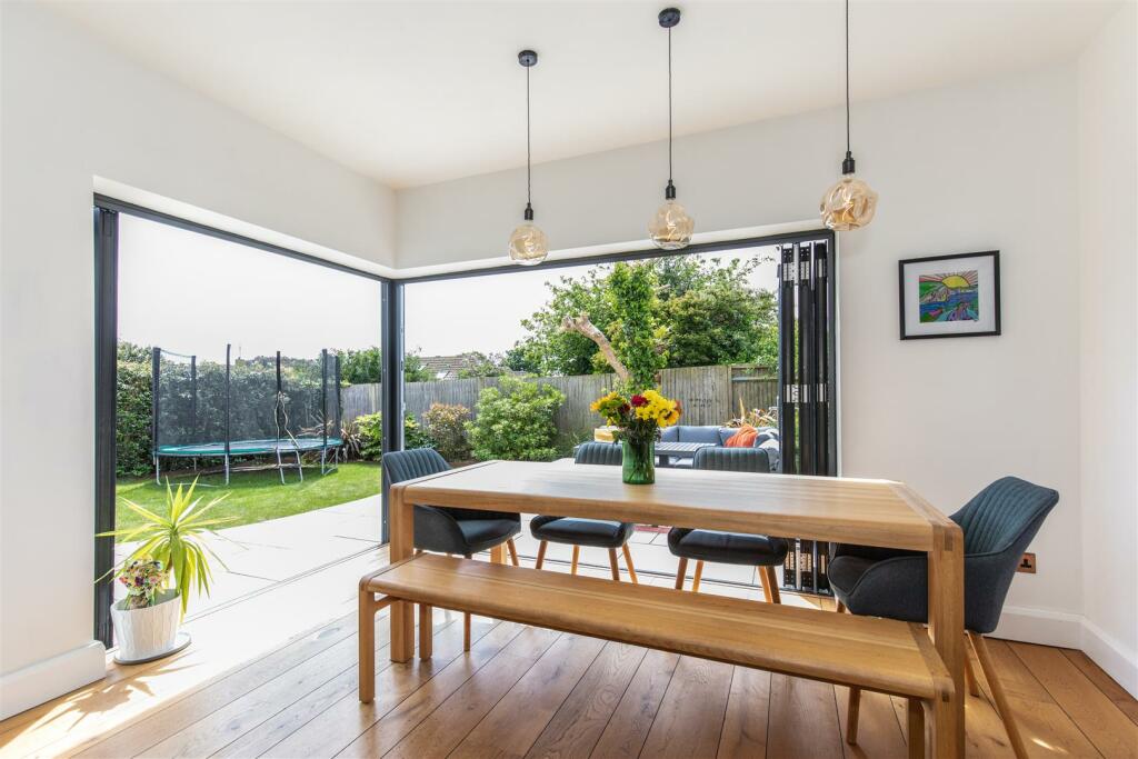 Additional image 8 of Chyngton Gardens, Seaford